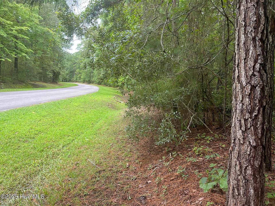 1st image of 129 Winding Creek Drive LOT 103