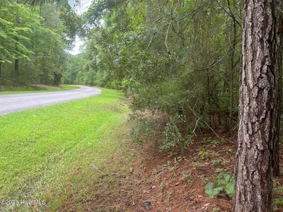 129 Winding Creek Drive, Oriental, NC, 28571