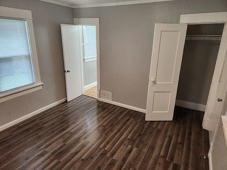 1806 Jefferson Ave — Photo 10