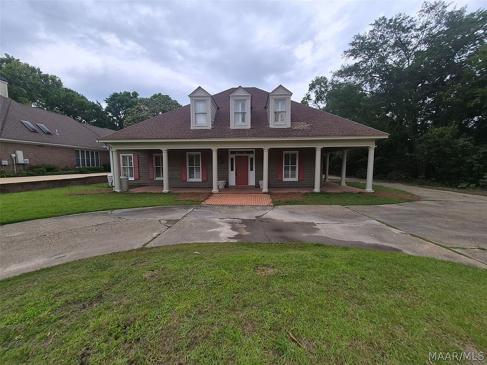 1st image of 3549 Melton Rd