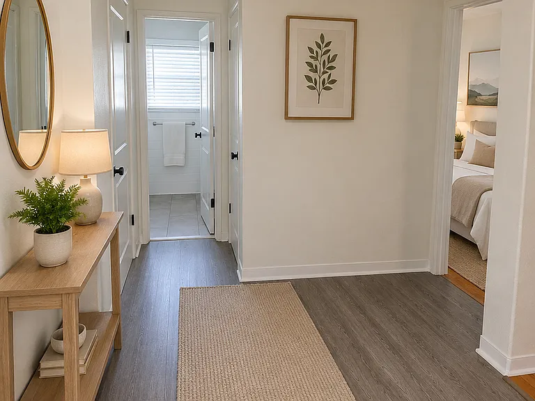 742 22nd Ave N #1/2 — Photo 8