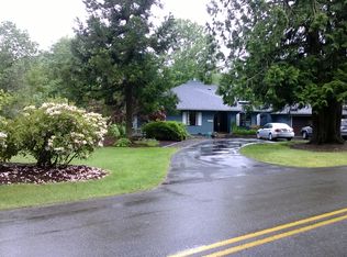 12302 Trout Farm Rd, Sultan, WA 98294