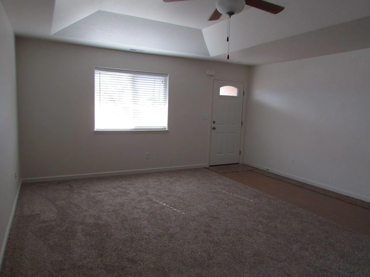 3 Bed 2 Bath North Area of Grand Junction — Photo 4