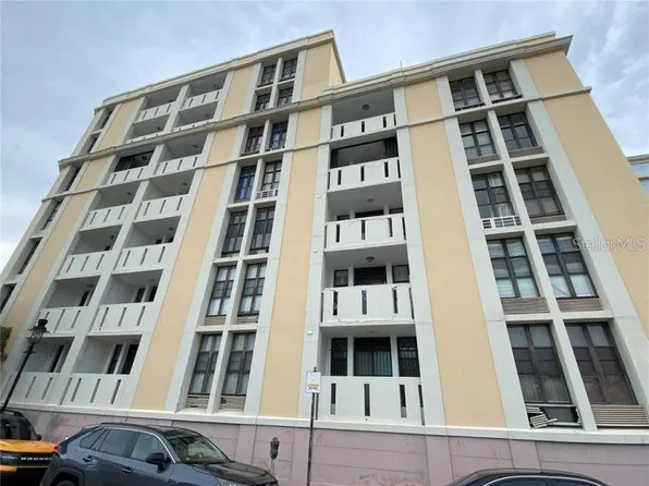 0 Avenue Jobos #1, Ponce, PR 00731