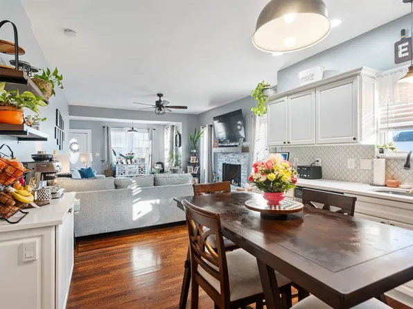 1041 Stonewall Lane image 42 of 48