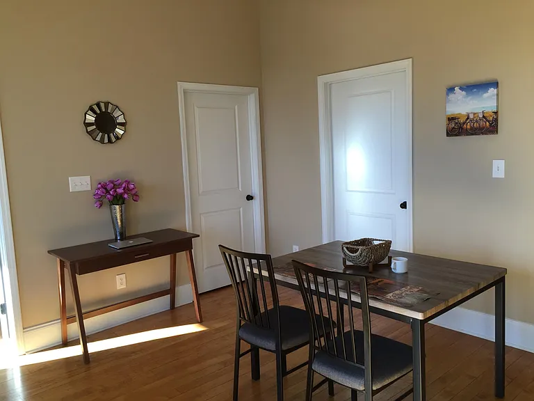 936 Broad St #317 — Photo 11