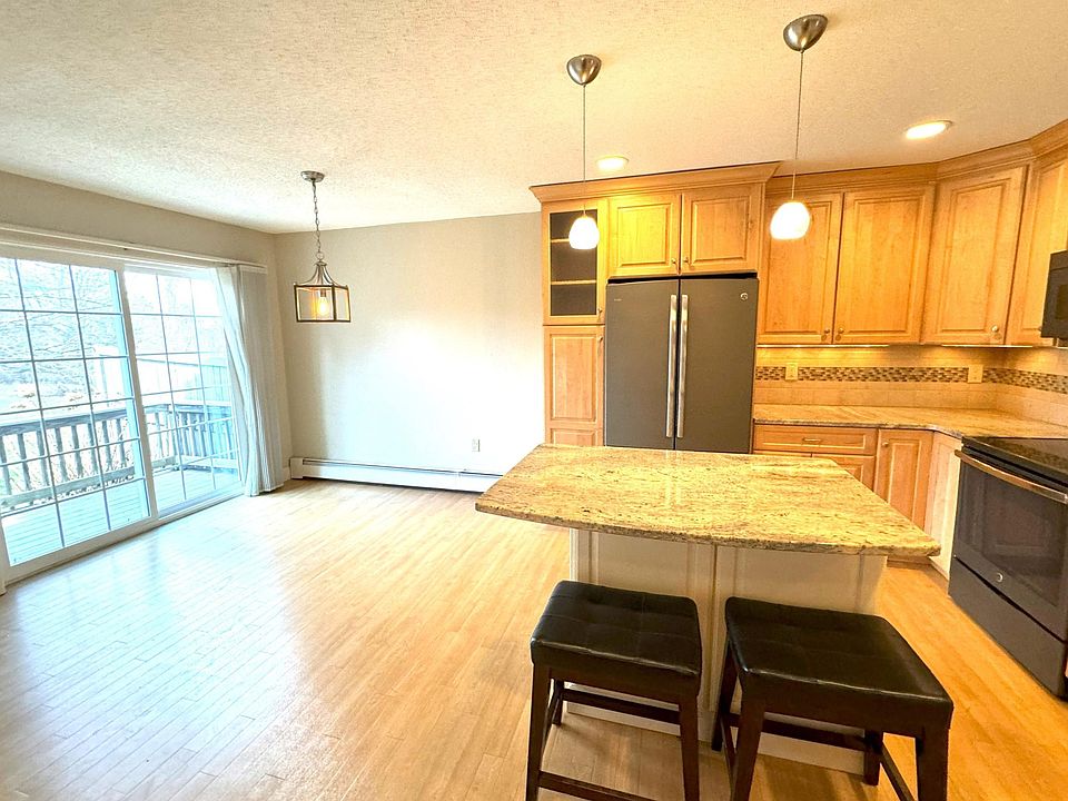 Ryefield Condominiums 60 Old Town Rd Vernon Rockville CT Zillow