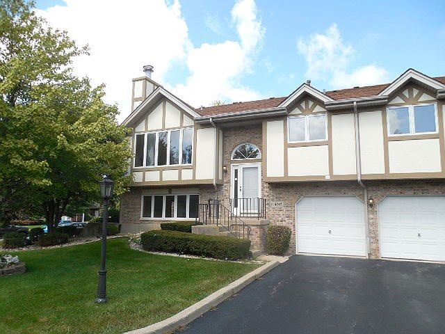 1st image of 18245 Eagle Dr