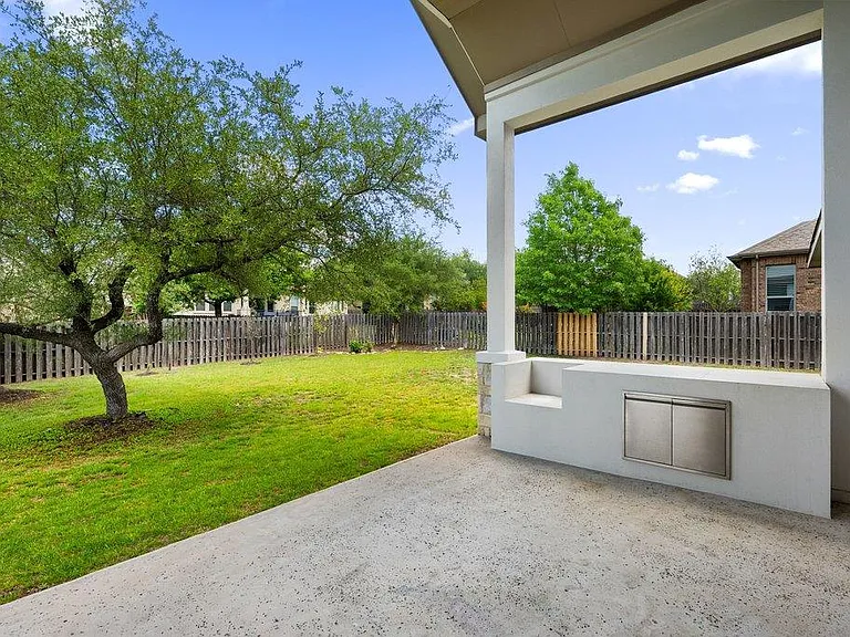 16724 Cory Cactus Dr — Photo 37