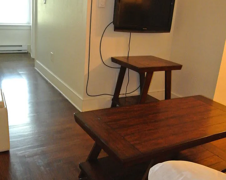 41 Prospect Terrace 27 Stevenson — Photo 7