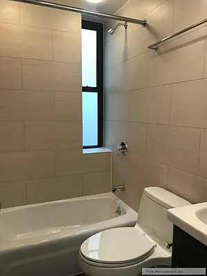 Rented by Pine Management, Inc. | media 34