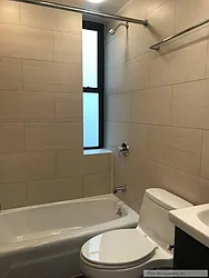 Rented by Pine Management, Inc.