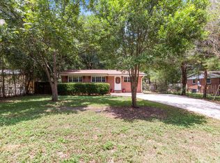 546 Purl Adams Ave, Crestview, FL 32539