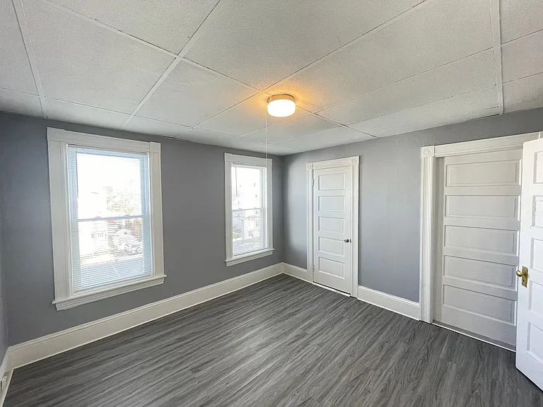 301 Amory St #3 — Photo 11
