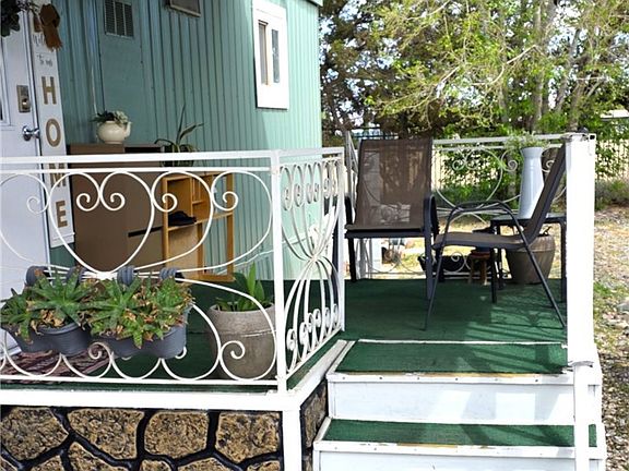 4th image of 21922 Ottawa Rd Space 14