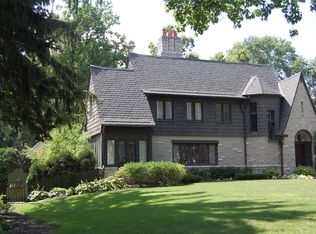 91 Columbia Ave, Columbus, OH 43209