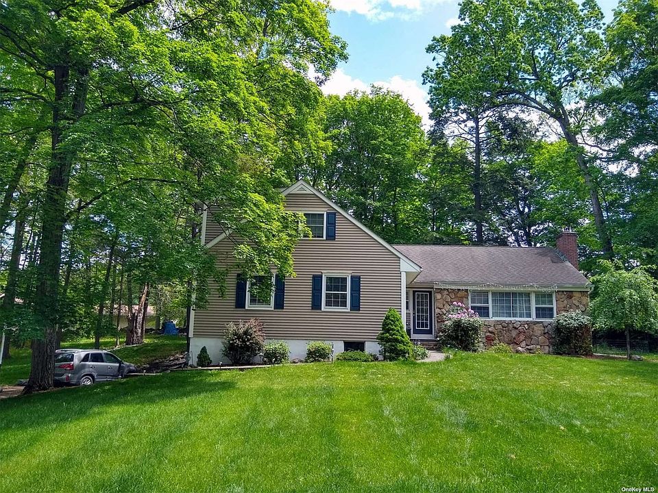 48 Timberline Drive, Poughkeepsie, NY 12603 Zillow