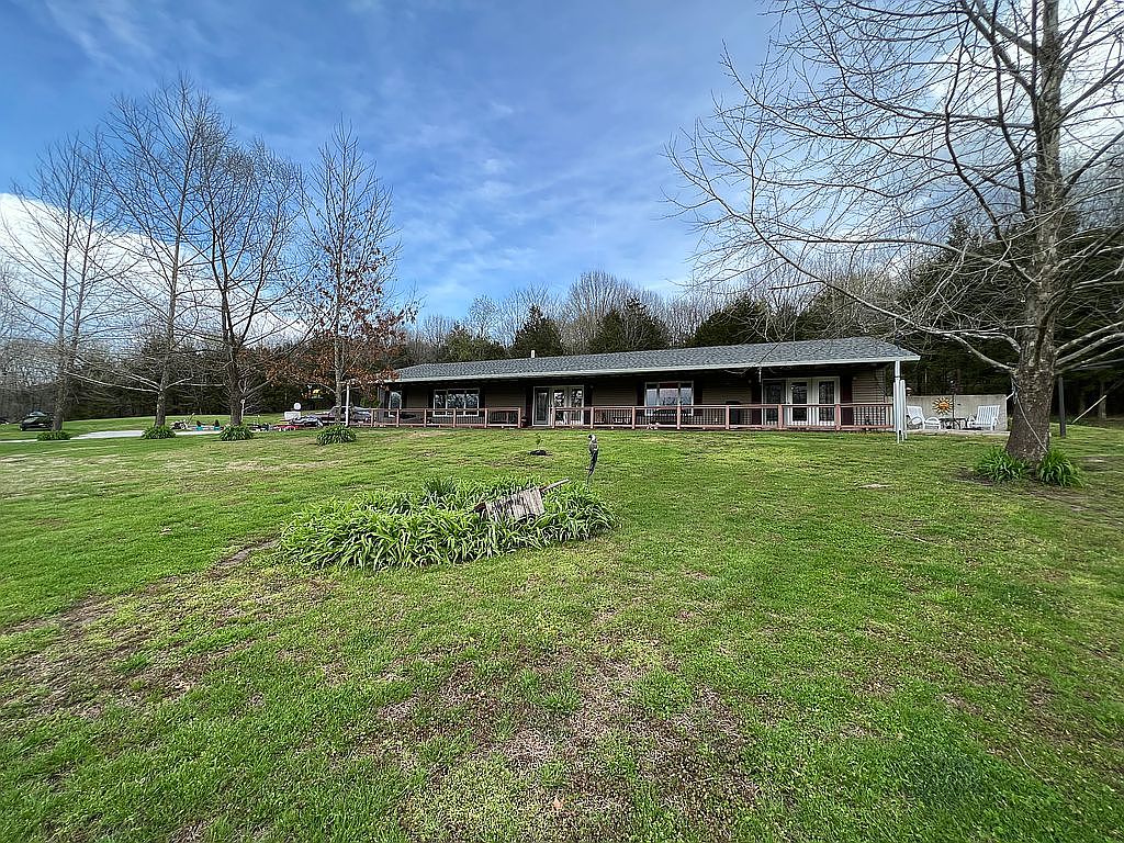 710 Bluffton Rd, Rhineland, MO 65069 Zillow
