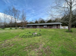 710 Bluffton Rd, Rhineland, MO 65069