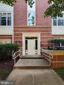 2791 Centerboro Dr APT 272, Vienna, VA, 22181