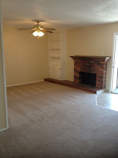Living Area 1
