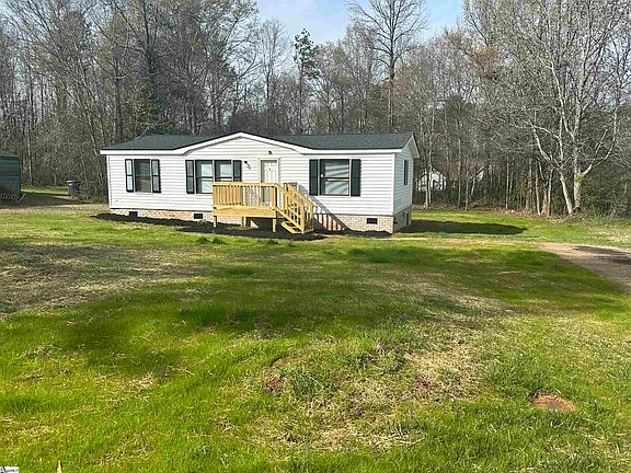 2nd image of (Undisclosed Address)