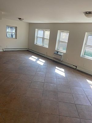 5th image of 34-38 41st St #1D