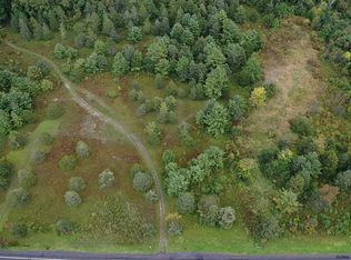 9676 ROUTE 9W, Athens, NY 12015