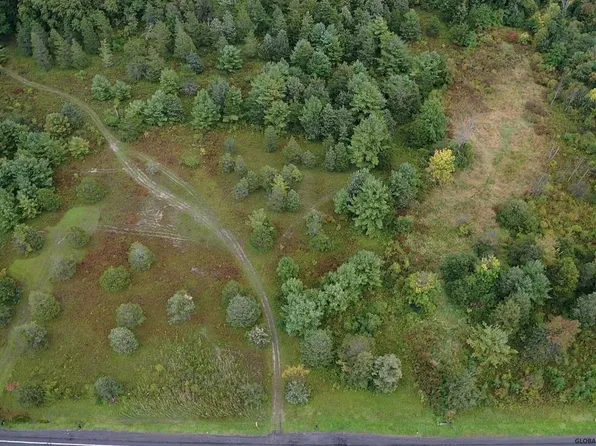 9676 ROUTE 9W, Athens, NY 12015