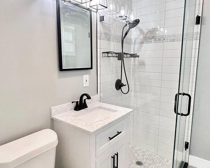 124 Abaco Dr — Photo 25