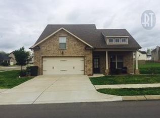 487 Albion Cir LOT 103, Gallatin, TN 37066