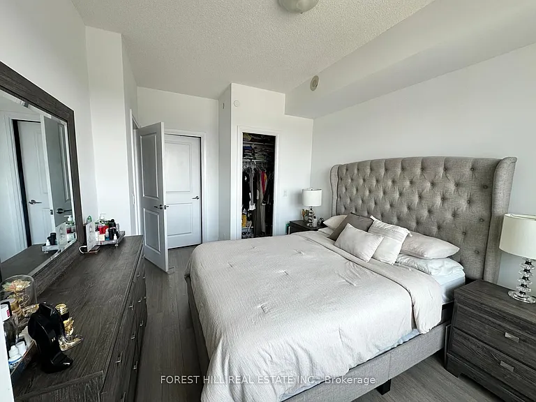 7890 Bathurst St #1706 — Photo 14