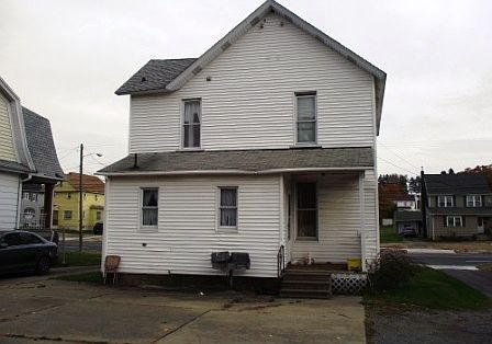 2nd image of 538 S Saint Marys St