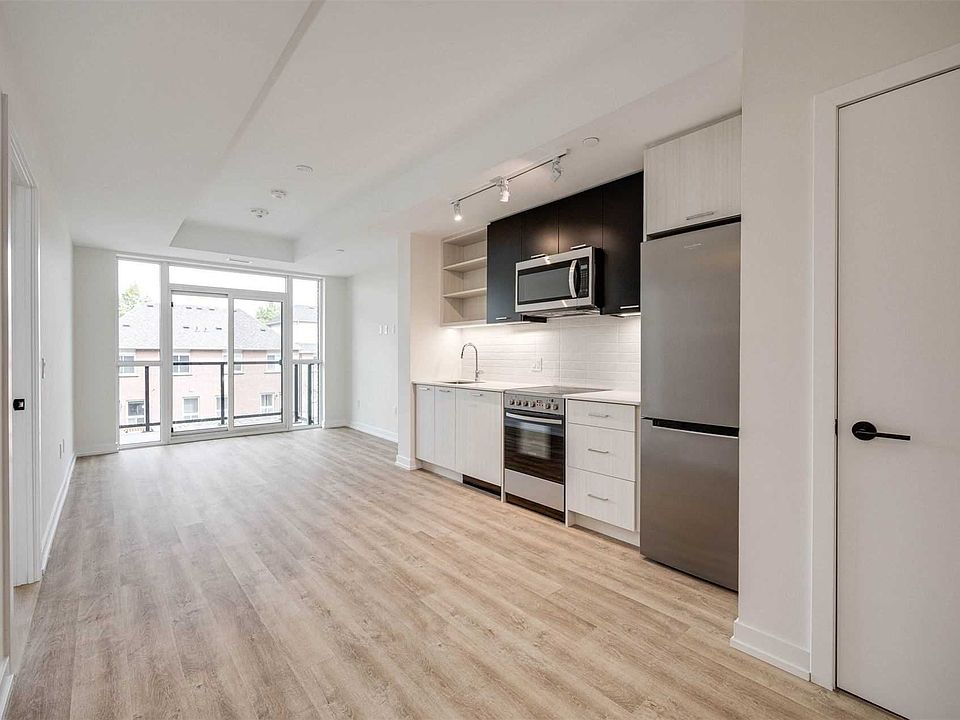 1st image of 2306 Saint Clair Ave W #325