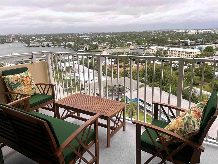 1200 Hibiscus Ave #1501 — Photo 33