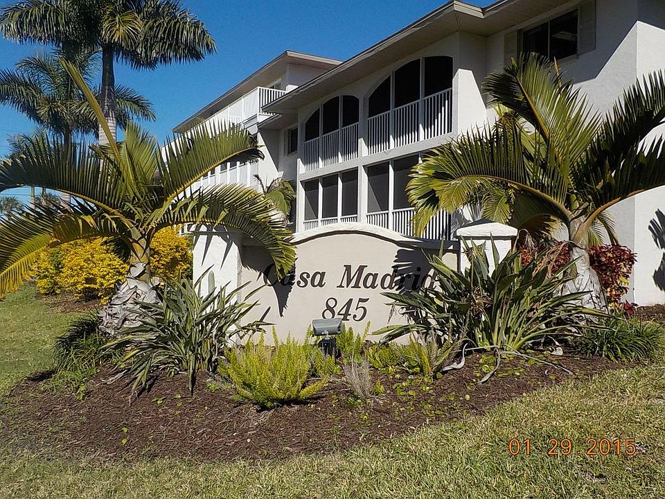 1st image of 845 The Esplanade N APT 402
