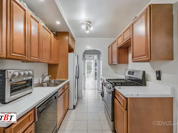 1517 East 34th Street image 21 of 34