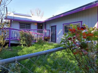 15483 Highlands Harbor Rd, Clearlake, CA 95422