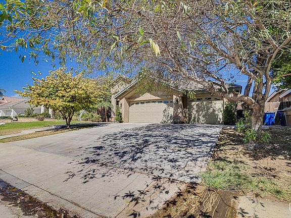 2nd image of 8312 Exodus Ln