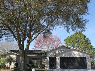 821 Seven Gables Cir SE, Palm Bay, FL 32909