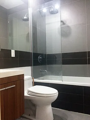 Rented by Loom Group | media 31