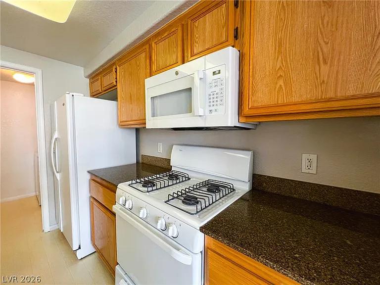10550 W Alexander Rd #2148 — Photo 37