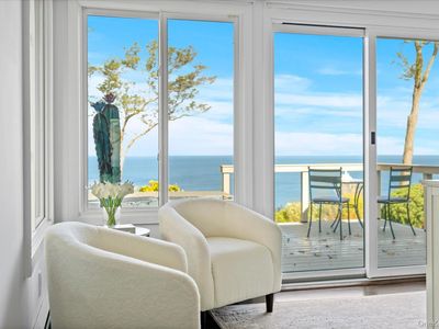 1 Dolphin Way, Riverhead, NY, 11901