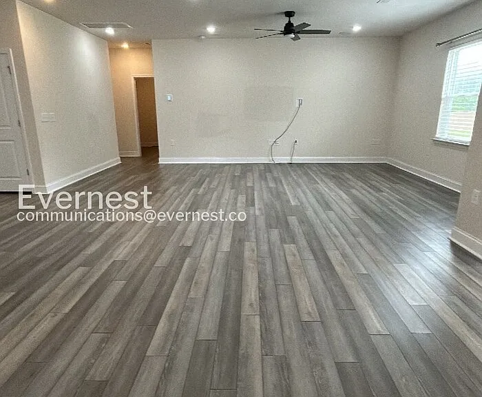 8436 Jordan Meadow Dr — Photo 6