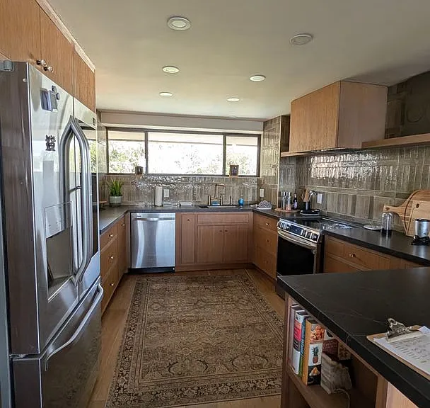 1150 Anchorage Ln #512 — Photo 42