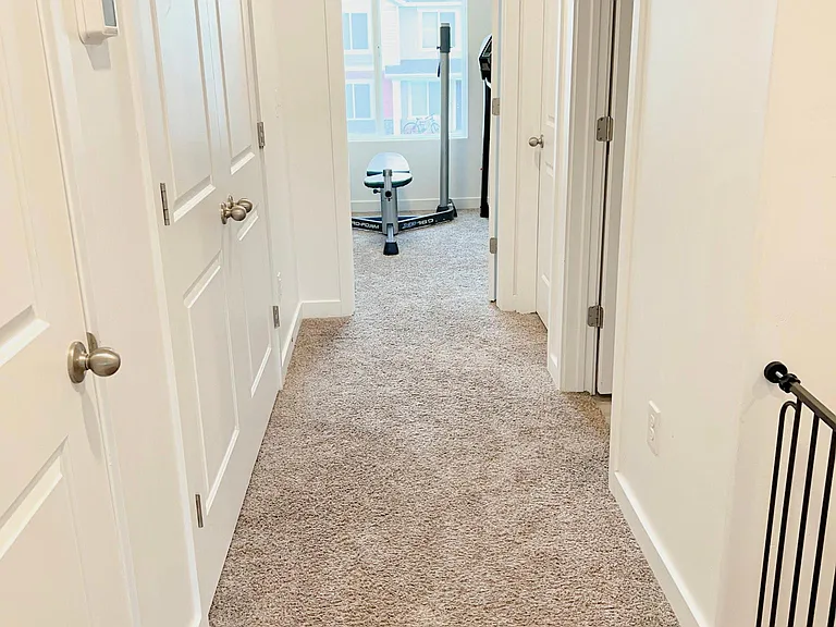 1863 S 460 W — Photo 5