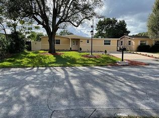 875 Tripp Dr, West Palm Beach, FL 33413