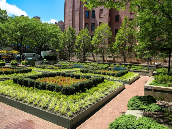 175 East 96th Street image 2 of 10