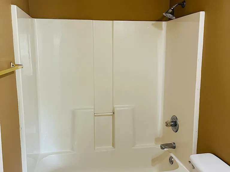 15 Jordan Rd SE — Photo 24