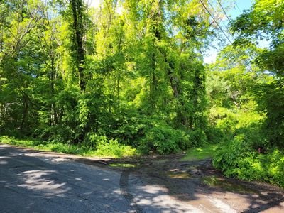 7 Daniels Rd, Charlton, MA, 01507